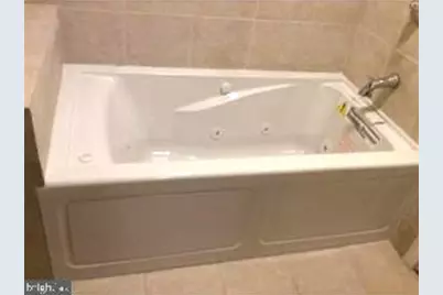 719 N Shedwick Street, Philadelphia, PA 19104 - Photo 5