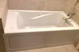 719 N Shedwick St, Philadelphia, PA 19104 - Photo 5