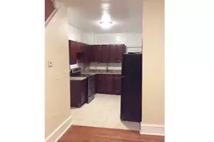 719 N Shedwick St, Philadelphia, PA 19104 - Photo 3