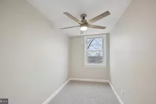 7568 Brockton Rd, Philadelphia, PA 19151 - Photo 9