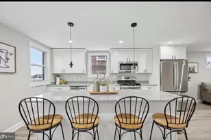 7568 Brockton Rd, Philadelphia, PA 19151 - Photo 3