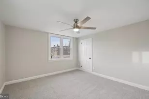 7568 Brockton Rd, Philadelphia, PA 19151 - Photo 13