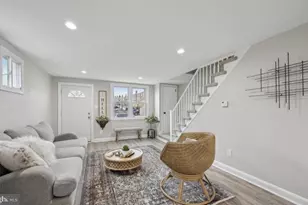 7568 Brockton Rd, Philadelphia, PA 19151 - Photo 5