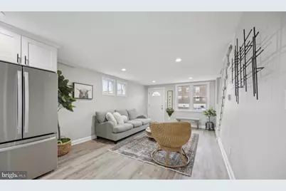 7568 Brockton Road, Philadelphia, PA 19151 - Photo 9