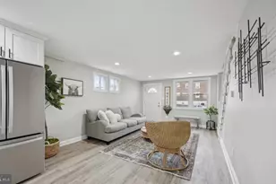 7568 Brockton Rd, Philadelphia, PA 19151 - Photo 9