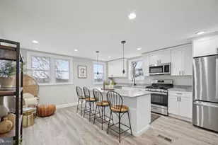 7568 Brockton Rd, Philadelphia, PA 19151 - Photo 7