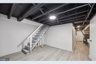 7568 Brockton Road, Philadelphia, PA 19151 - Photo 23