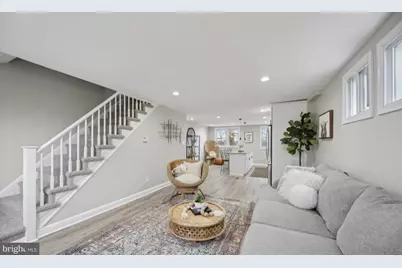 7568 Brockton Road, Philadelphia, PA 19151 - Photo 11