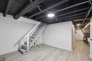 7568 Brockton Rd, Philadelphia, PA 19151 - Photo 17