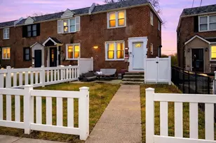 7568 Brockton Rd, Philadelphia, PA 19151 - Photo 1