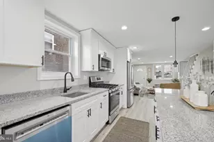 7568 Brockton Rd, Philadelphia, PA 19151 - Photo 5