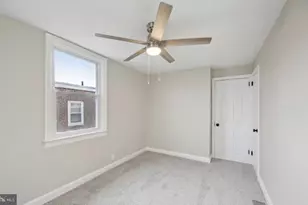 7568 Brockton Rd, Philadelphia, PA 19151 - Photo 17