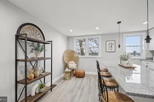 7568 Brockton Rd, Philadelphia, PA 19151 - Photo 3