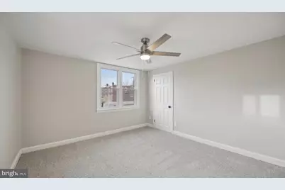 7568 Brockton Road, Philadelphia, PA 19151 - Photo 19