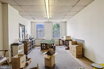 341 South Street, Philadelphia, PA 19147 - Photo 7