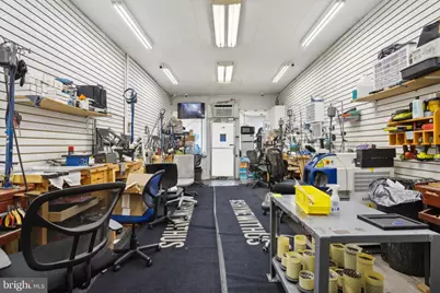 341 South Street, Philadelphia, PA 19147 - Photo 3