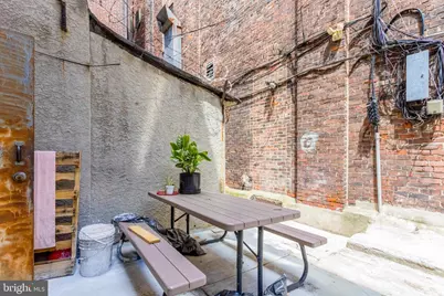 341 South Street, Philadelphia, PA 19147 - Photo 5