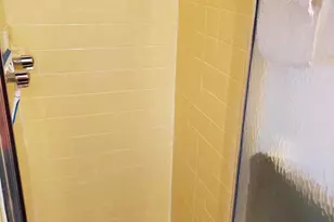 12032 Farwell Rd, Philadelphia, PA 19154 - Photo 11