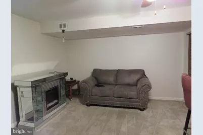 12032 Farwell Road, Philadelphia, PA 19154 - Photo 11