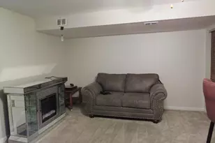 12032 Farwell Rd, Philadelphia, PA 19154 - Photo 11