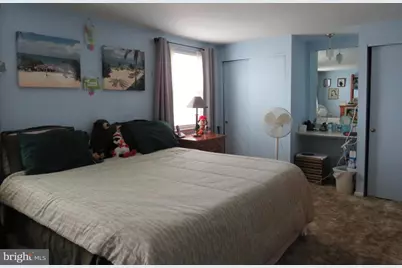 12032 Farwell Road, Philadelphia, PA 19154 - Photo 5