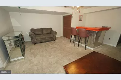 12032 Farwell Road, Philadelphia, PA 19154 - Photo 25