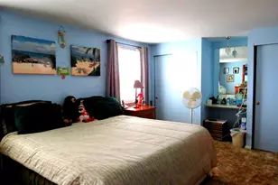 12032 Farwell Rd, Philadelphia, PA 19154 - Photo 9