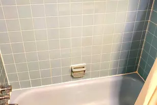 12032 Farwell Rd, Philadelphia, PA 19154 - Photo 13