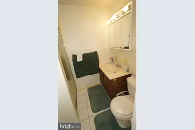 12032 Farwell Road, Philadelphia, PA 19154 - Photo 33