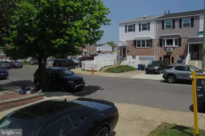 12032 Farwell Road, Philadelphia, PA 19154 - Photo 29