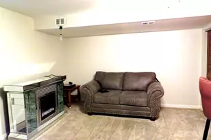 12032 Farwell Rd, Philadelphia, PA 19154 - Photo 17