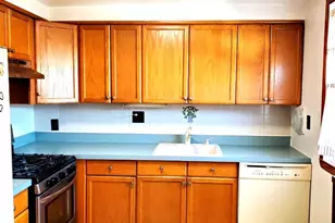 12032 Farwell Rd, Philadelphia, PA 19154 - Photo 3