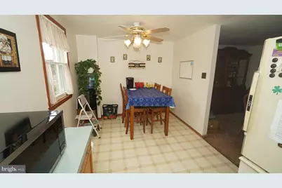 12032 Farwell Road, Philadelphia, PA 19154 - Photo 11