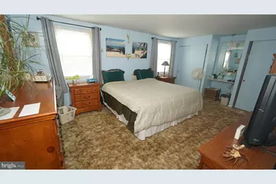 12032 Farwell Road, Philadelphia, PA 19154 - Photo 15