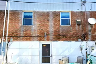 12032 Farwell Rd, Philadelphia, PA 19154 - Photo 19