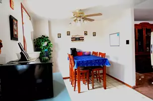 12032 Farwell Rd, Philadelphia, PA 19154 - Photo 5