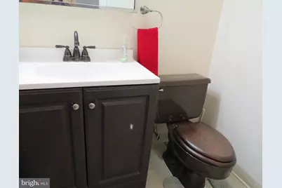 12032 Farwell Road, Philadelphia, PA 19154 - Photo 9