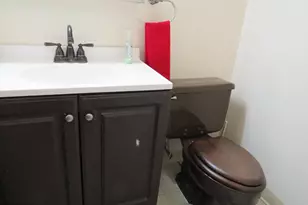 12032 Farwell Rd, Philadelphia, PA 19154 - Photo 9