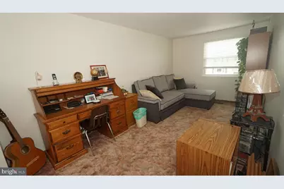 12032 Farwell Road, Philadelphia, PA 19154 - Photo 19