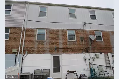 12032 Farwell Road, Philadelphia, PA 19154 - Photo 13