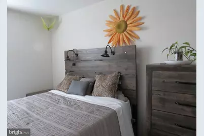 12032 Farwell Road, Philadelphia, PA 19154 - Photo 7