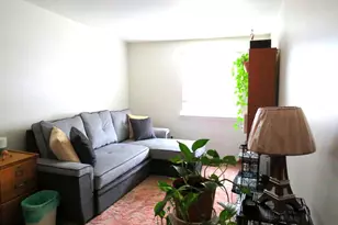 12032 Farwell Rd, Philadelphia, PA 19154 - Photo 15