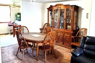 12032 Farwell Rd, Philadelphia, PA 19154 - Photo 7