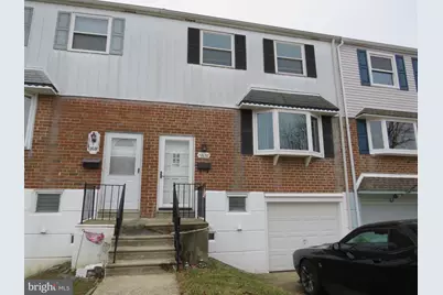 12032 Farwell Road, Philadelphia, PA 19154 - Photo 1