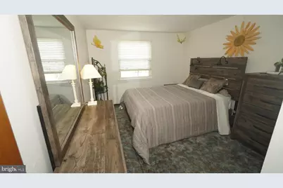 12032 Farwell Road, Philadelphia, PA 19154 - Photo 17