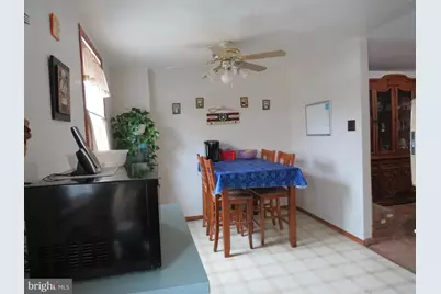 12032 Farwell Road, Philadelphia, PA 19154 - Photo 3