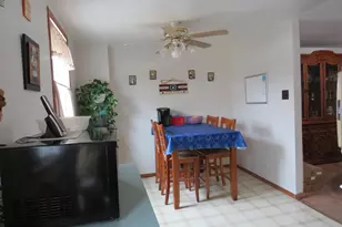 12032 Farwell Rd, Philadelphia, PA 19154 - Photo 3