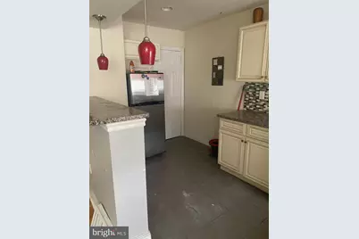 1009 Rosalie Street, Philadelphia, PA 19149 - Photo 7