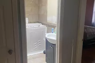 1009 Rosalie St, Philadelphia, PA 19149 - Photo 13