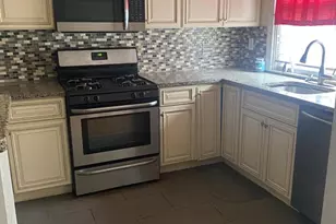 1009 Rosalie St, Philadelphia, PA 19149 - Photo 3